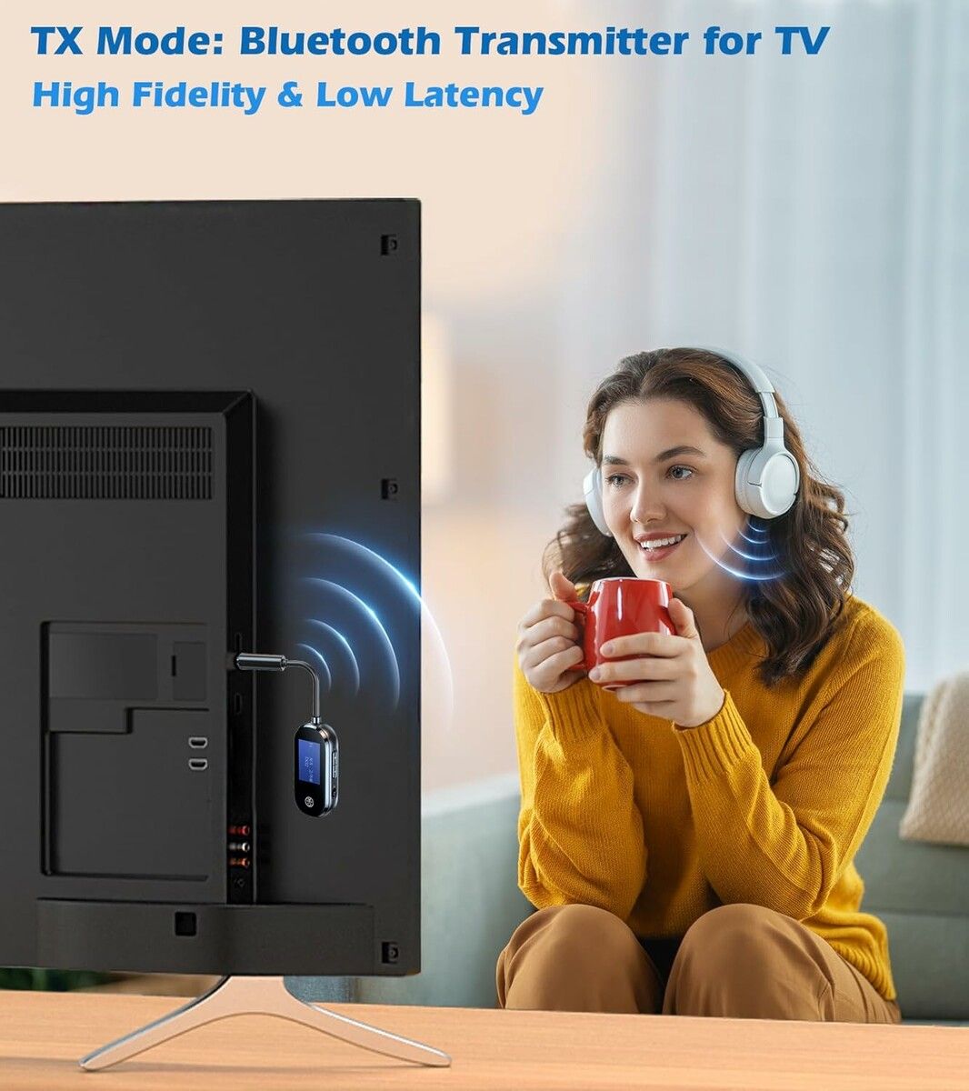 https://img.crazysales.com.au/products_pictures/364/364237_3257770_F.jpg