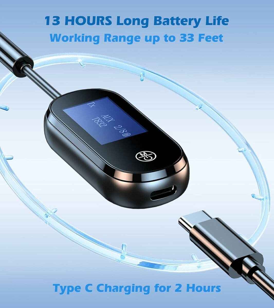 https://img.crazysales.com.au/products_pictures/364/364237_3257771_F.jpg