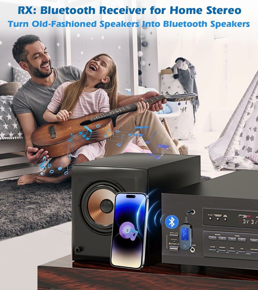 https://img.crazysales.com.au/products_pictures/364/364237_3257772_F.jpg