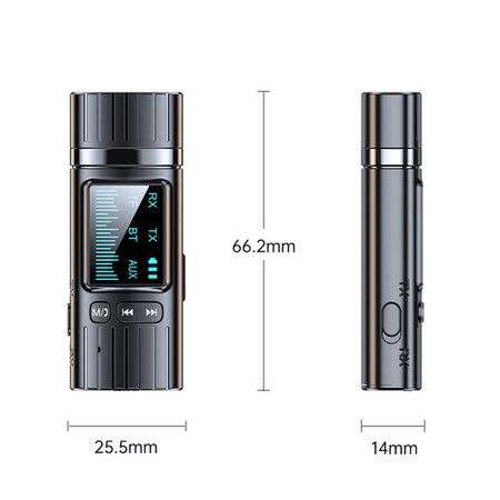 https://img.crazysales.com.au/products_pictures/364/364238_3257781_F.jpg