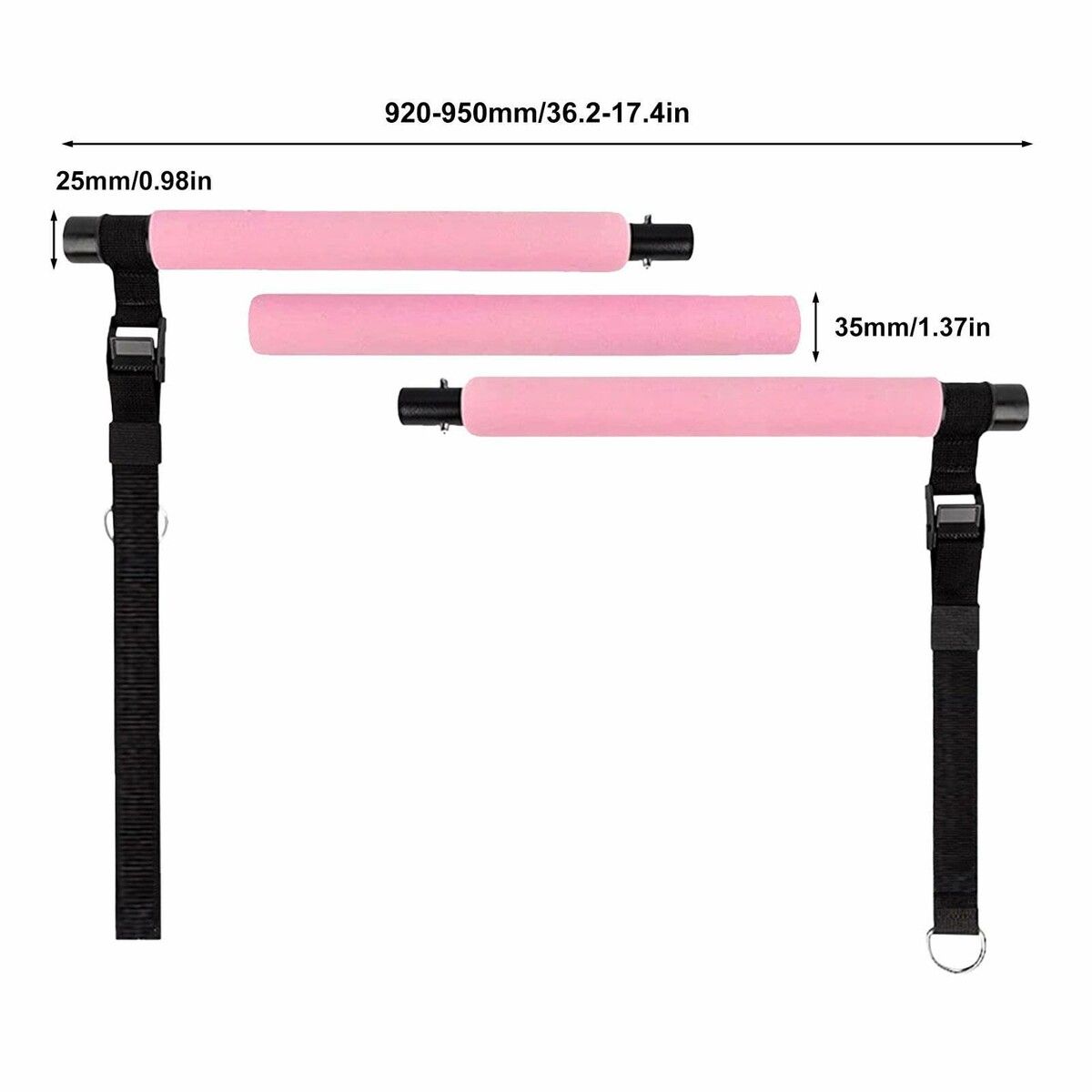 https://img.crazysales.com.au/products_pictures/364/364240_3257788_F.jpg