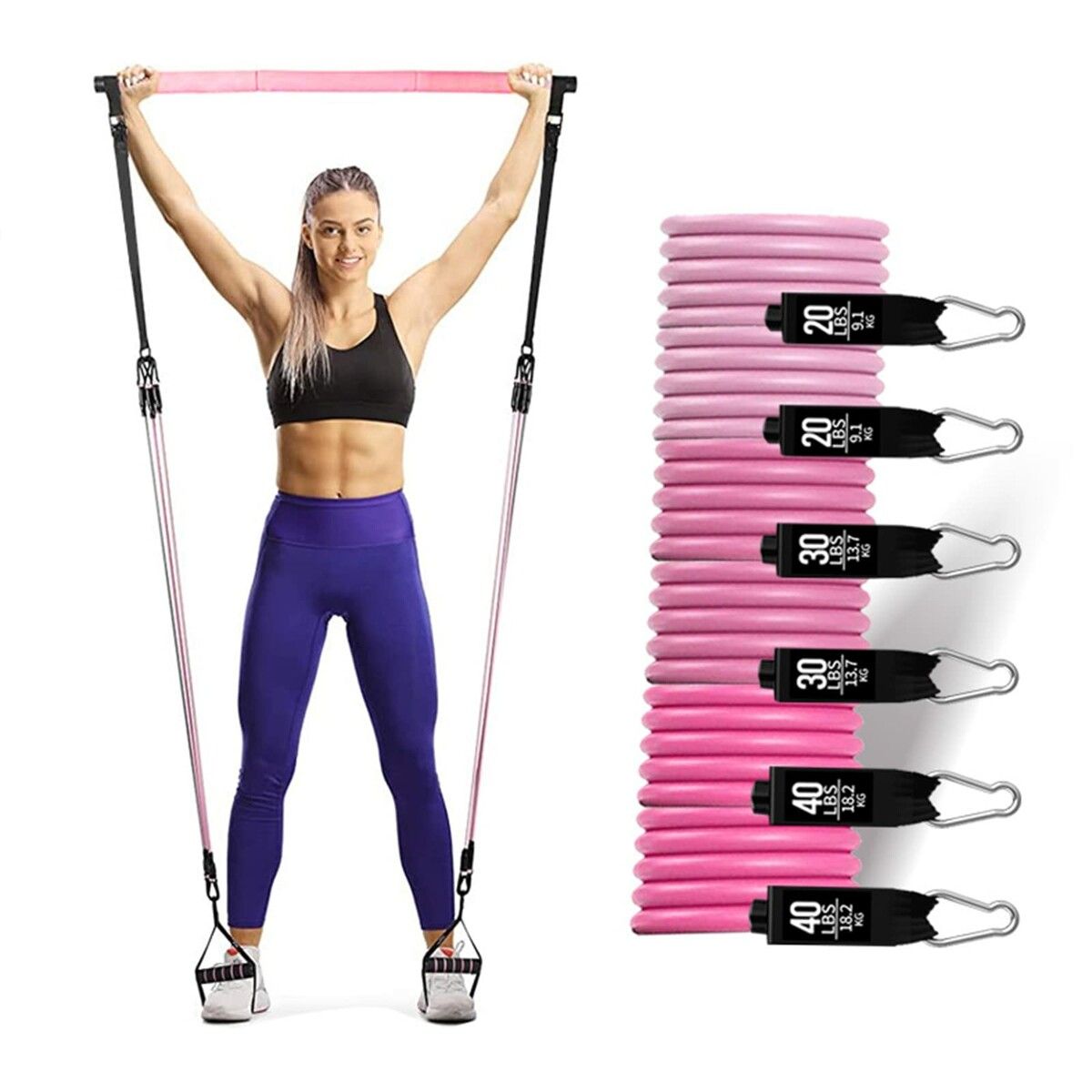 https://img.crazysales.com.au/products_pictures/364/364240_3257789_F.jpg