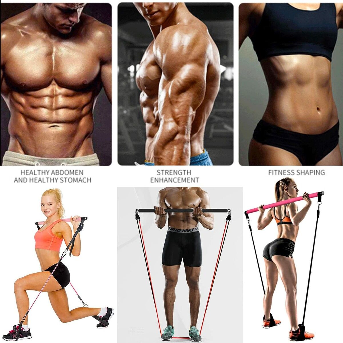 https://img.crazysales.com.au/products_pictures/364/364240_3257791_F.jpg