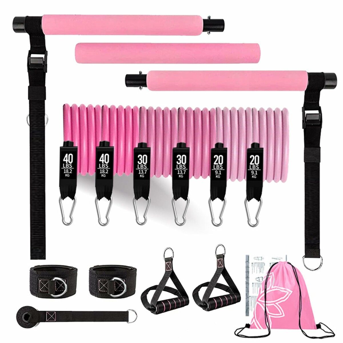 https://img.crazysales.com.au/products_pictures/364/364240_3257793_F.jpg