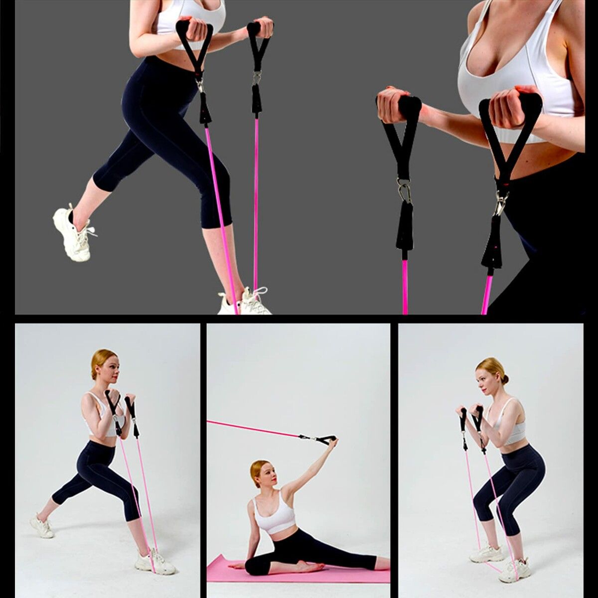 https://img.crazysales.com.au/products_pictures/364/364240_3257794_F.jpg