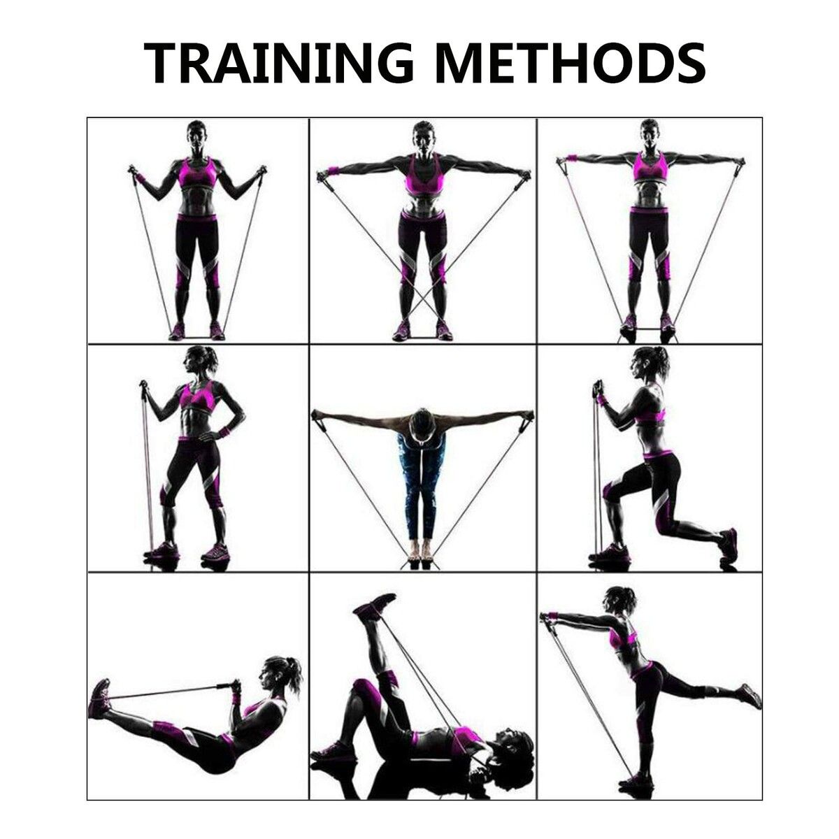 https://img.crazysales.com.au/products_pictures/364/364240_3257797_F.jpg