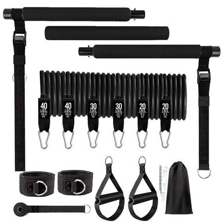 https://img.crazysales.com.au/products_pictures/364/364241_3257798_F.jpg
