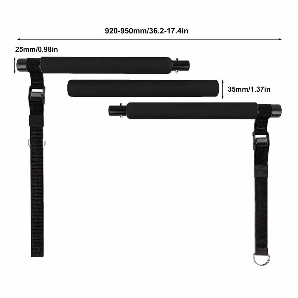 https://img.crazysales.com.au/products_pictures/364/364241_3257799_F.jpg