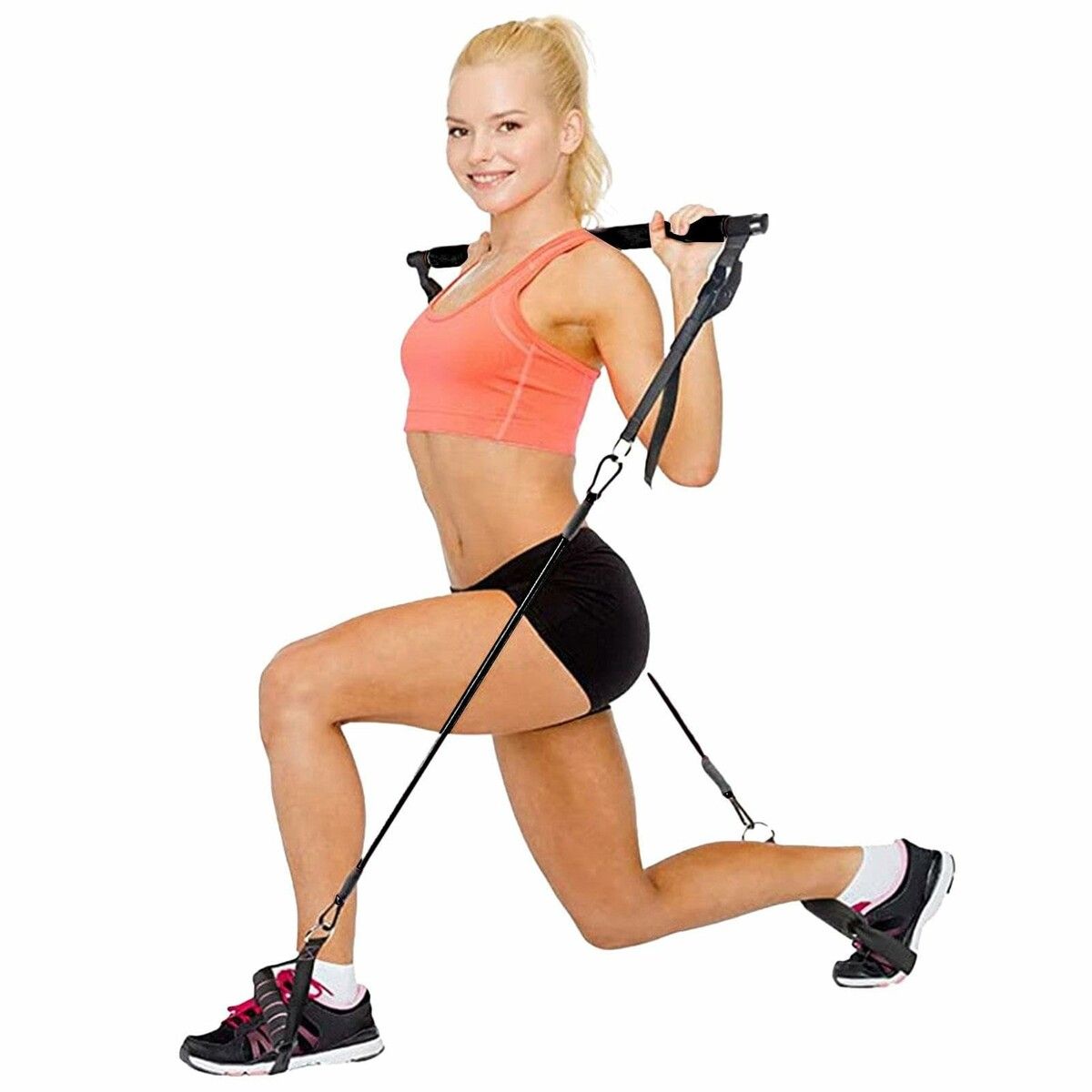https://img.crazysales.com.au/products_pictures/364/364241_3257800_F.jpg