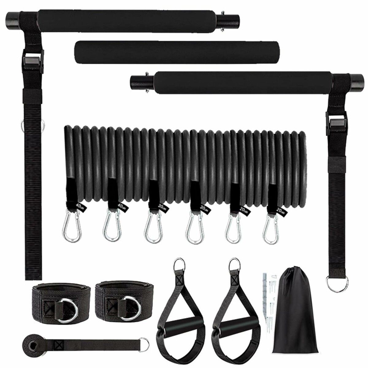 https://img.crazysales.com.au/products_pictures/364/364241_3257801_F.jpg