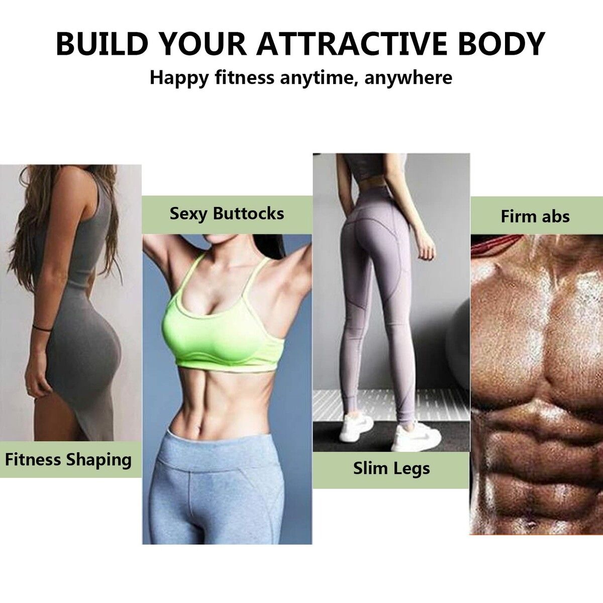 https://img.crazysales.com.au/products_pictures/364/364241_3257803_F.jpg