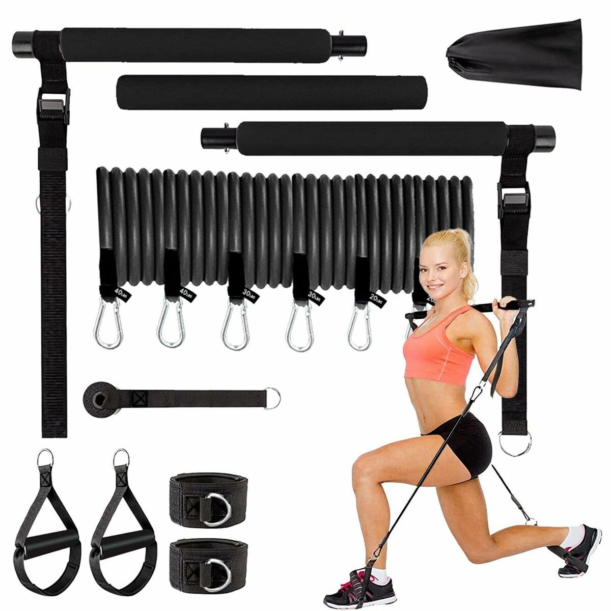 https://img.crazysales.com.au/products_pictures/364/364241_3257805_F.jpg