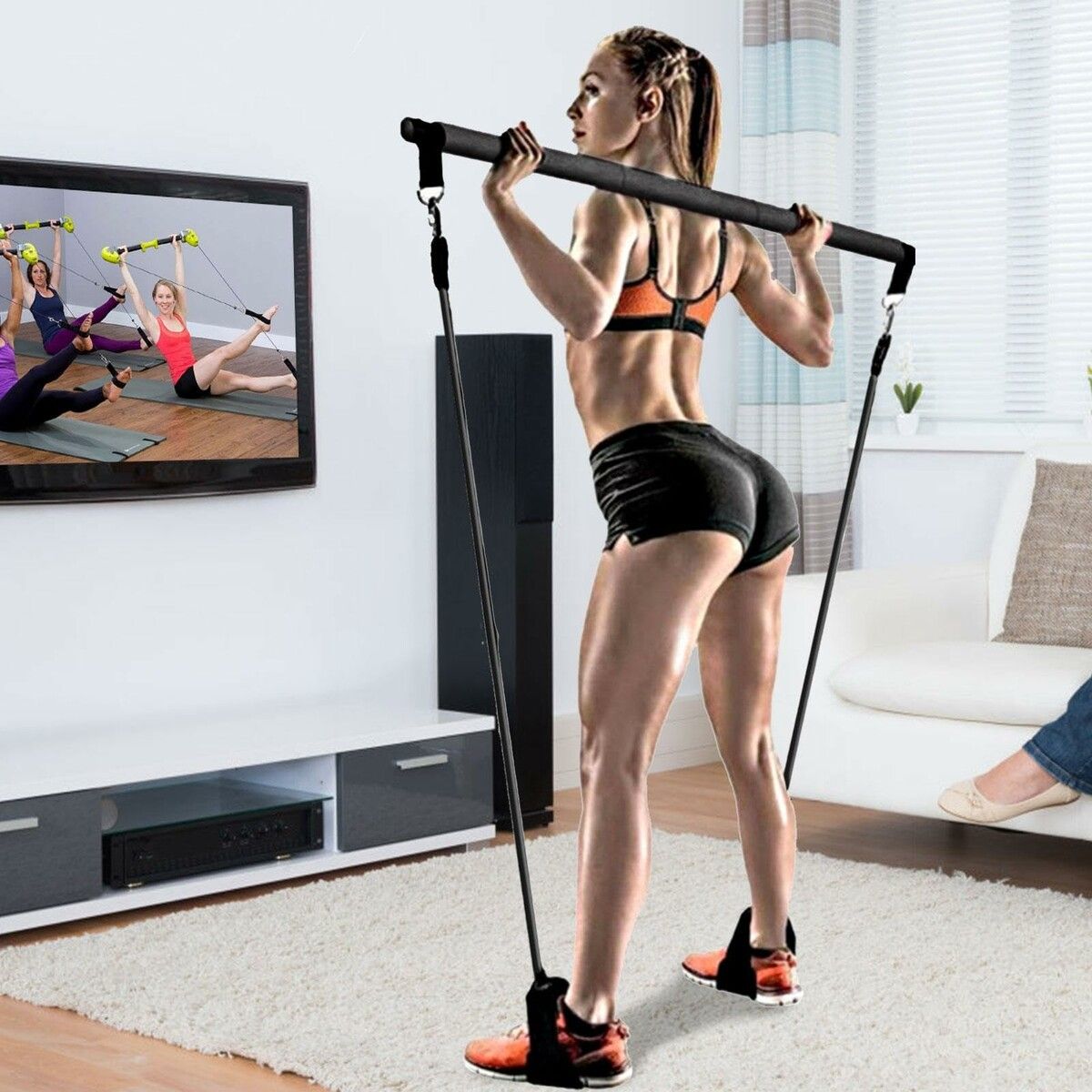 https://img.crazysales.com.au/products_pictures/364/364241_3257806_F.jpg