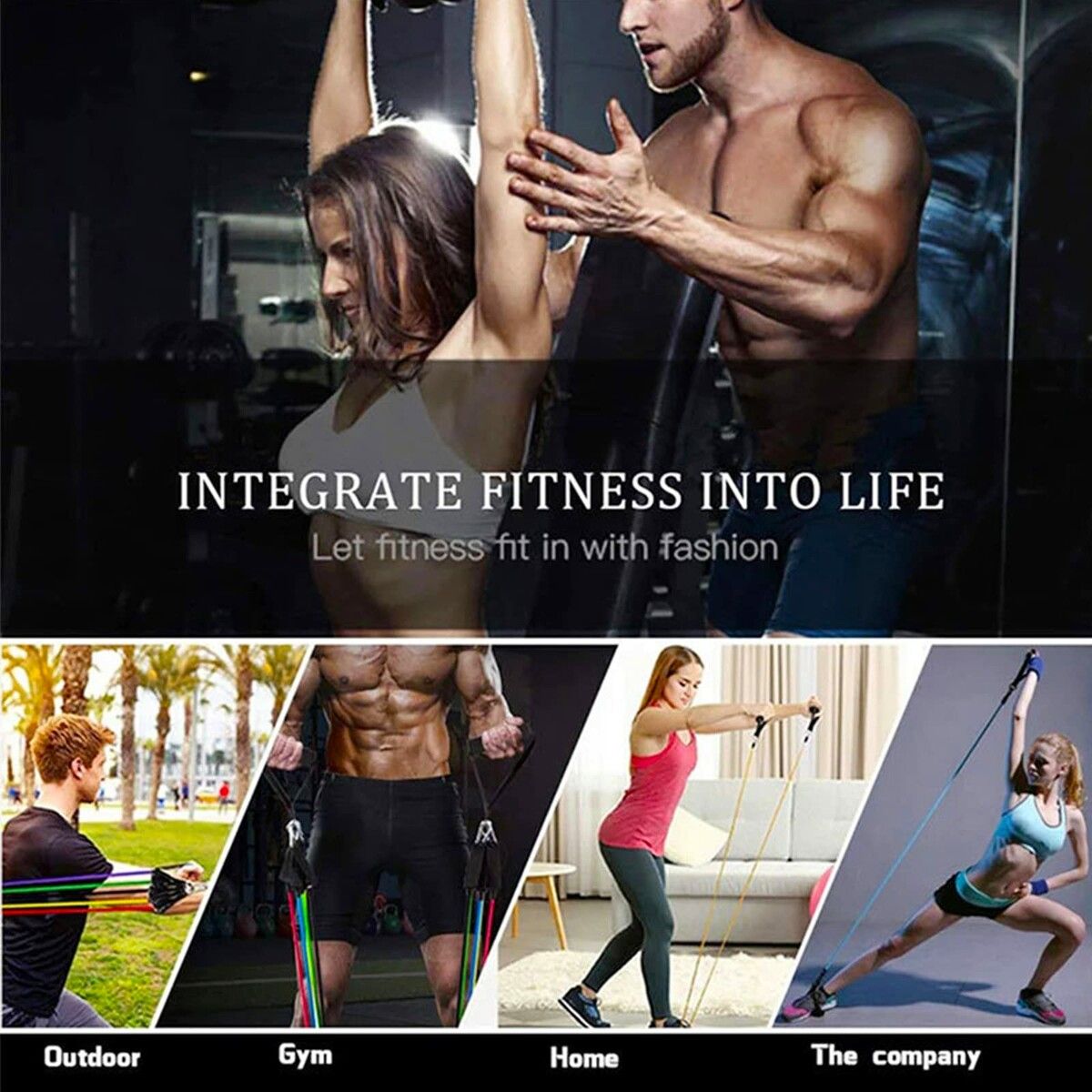 https://img.crazysales.com.au/products_pictures/364/364241_3257807_F.jpg