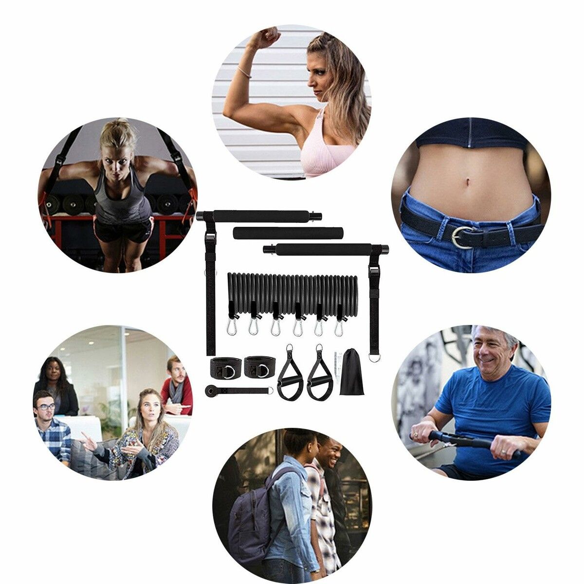 https://img.crazysales.com.au/products_pictures/364/364241_3257808_F.jpg