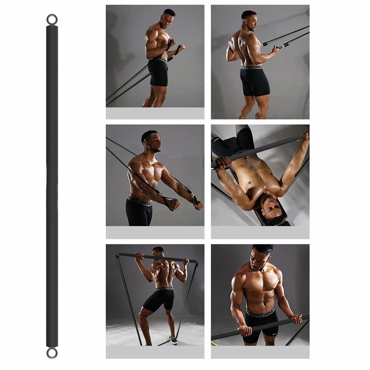 https://img.crazysales.com.au/products_pictures/364/364241_3257810_F.jpg