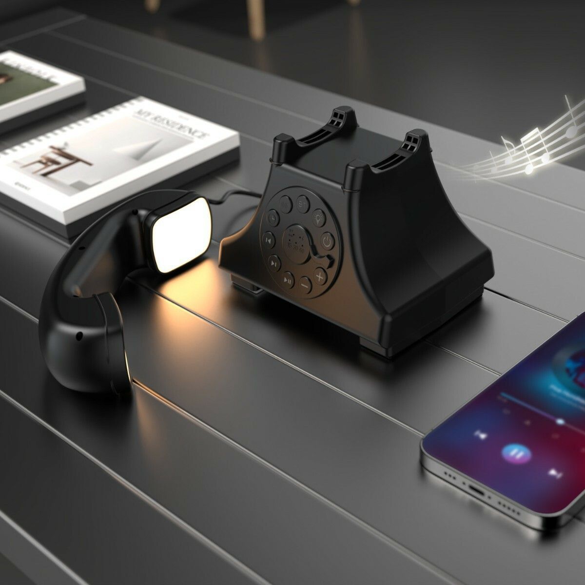 https://img.crazysales.com.au/products_pictures/364/364243_3257820_F.jpg