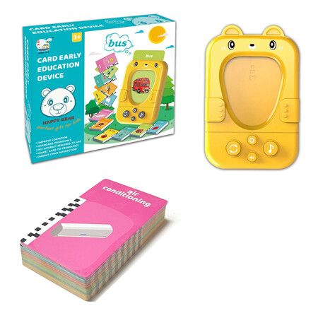 https://img.crazysales.com.au/products_pictures/364/364244_3257821_F.jpg