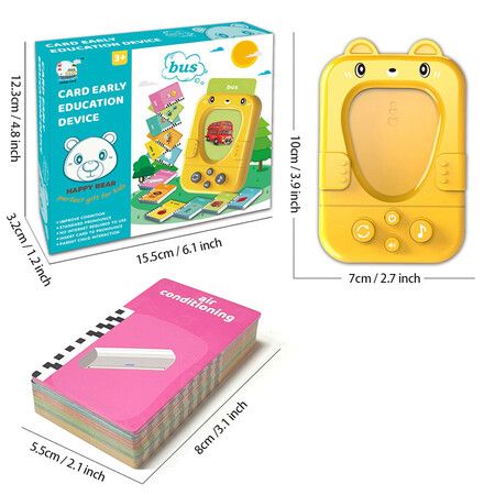 https://img.crazysales.com.au/products_pictures/364/364244_3257825_F.jpg