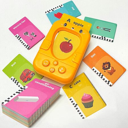 https://img.crazysales.com.au/products_pictures/364/364244_3257826_F.jpg
