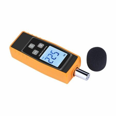 https://img.crazysales.com.au/products_pictures/364/364247_3257852_F.jpg