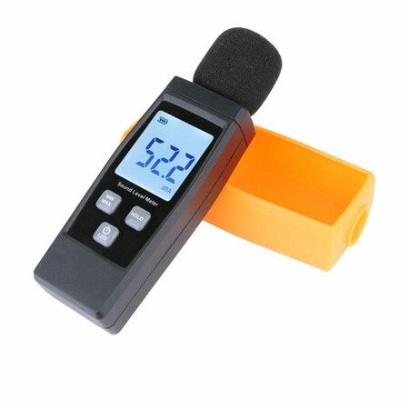 https://img.crazysales.com.au/products_pictures/364/364247_3257853_F.jpg