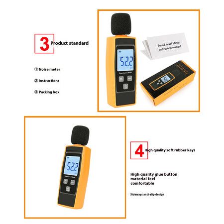 https://img.crazysales.com.au/products_pictures/364/364247_3257860_F.jpg