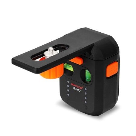 https://img.crazysales.com.au/products_pictures/364/364250_3257877_F.jpg