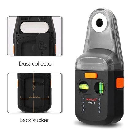 https://img.crazysales.com.au/products_pictures/364/364250_3257881_F.jpg