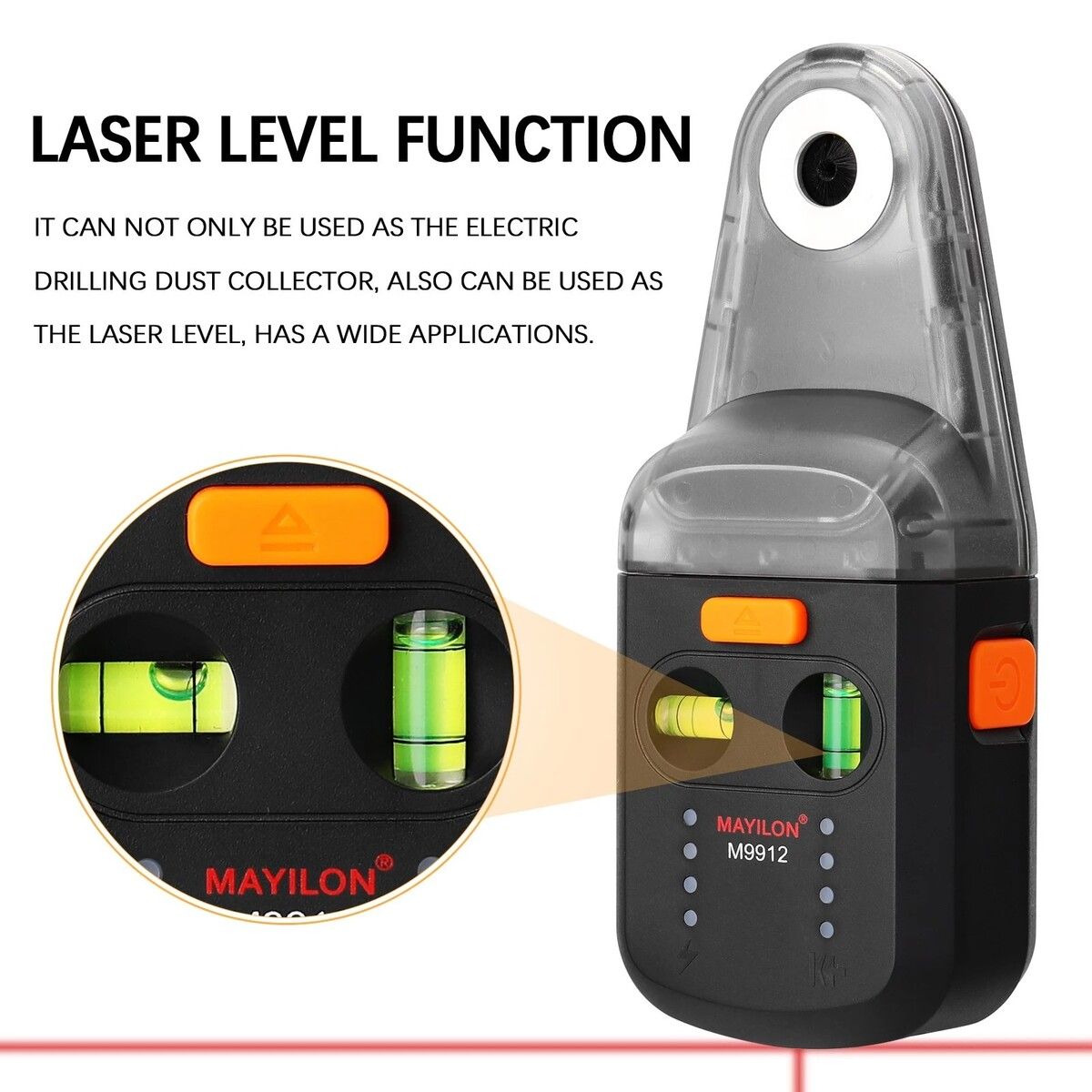 https://img.crazysales.com.au/products_pictures/364/364250_3257883_F.jpg