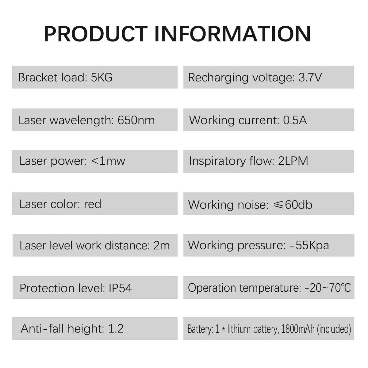 https://img.crazysales.com.au/products_pictures/364/364250_3257885_F.jpg