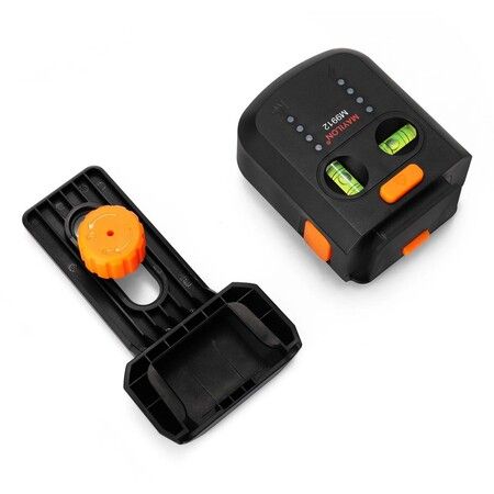 https://img.crazysales.com.au/products_pictures/364/364250_3257890_F.jpg