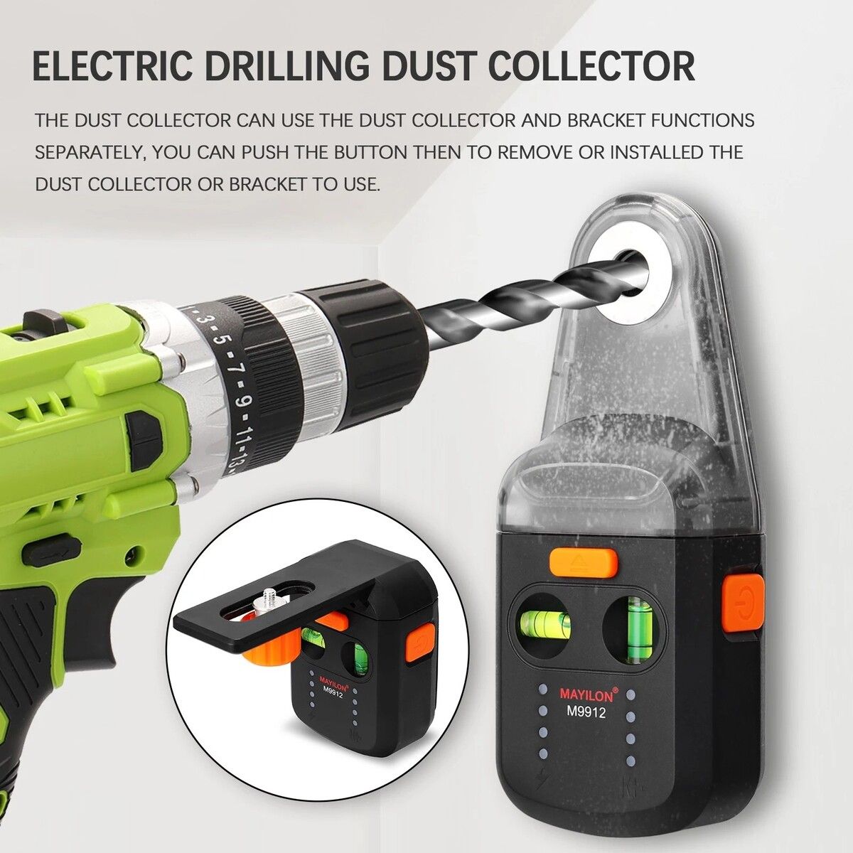 https://img.crazysales.com.au/products_pictures/364/364250_3257894_F.jpg
