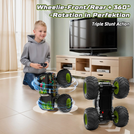 https://img.crazysales.com.au/products_pictures/364/364255_3257958_F.png