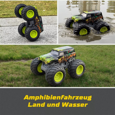 https://img.crazysales.com.au/products_pictures/364/364255_3257961_F.png