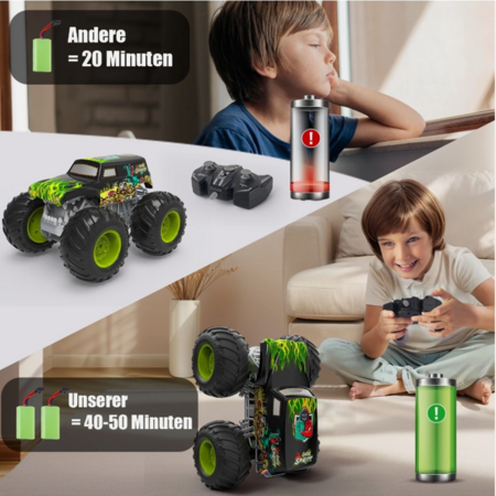 https://img.crazysales.com.au/products_pictures/364/364255_3257966_F.png