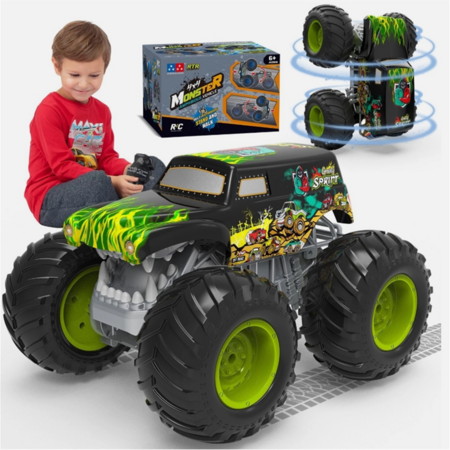 https://img.crazysales.com.au/products_pictures/364/364255_3257972_F.png