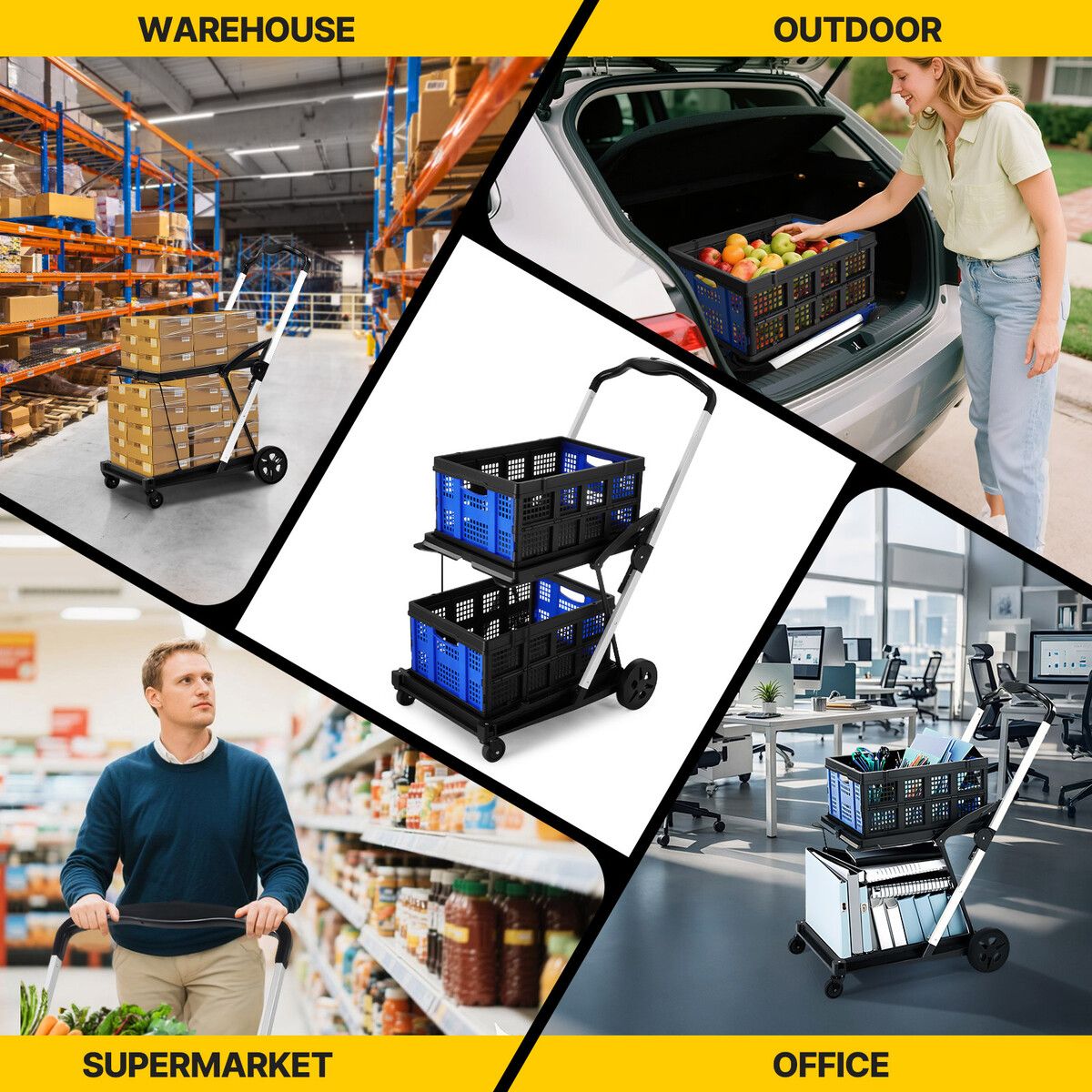 https://img.crazysales.com.au/products_pictures/364/364282_3258188_F.jpg