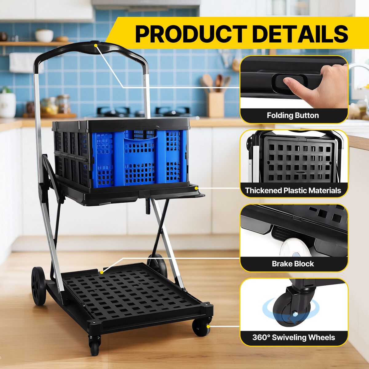 https://img.crazysales.com.au/products_pictures/364/364282_3258189_F.jpg