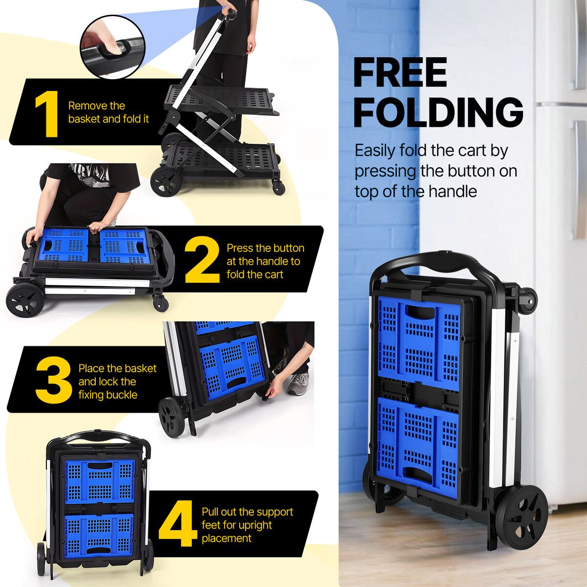 https://img.crazysales.com.au/products_pictures/364/364282_3258190_F.jpg
