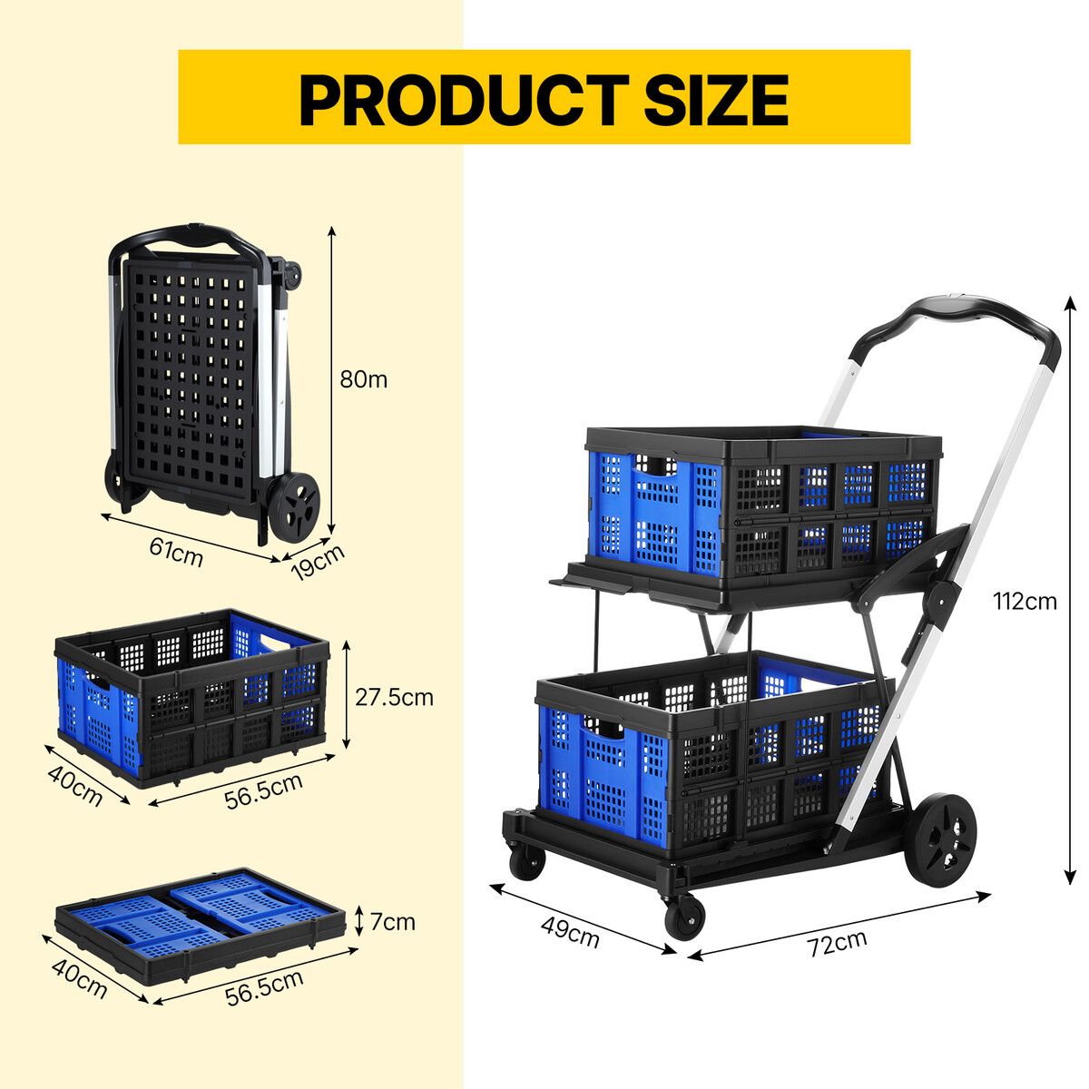 https://img.crazysales.com.au/products_pictures/364/364282_3258191_F.jpg