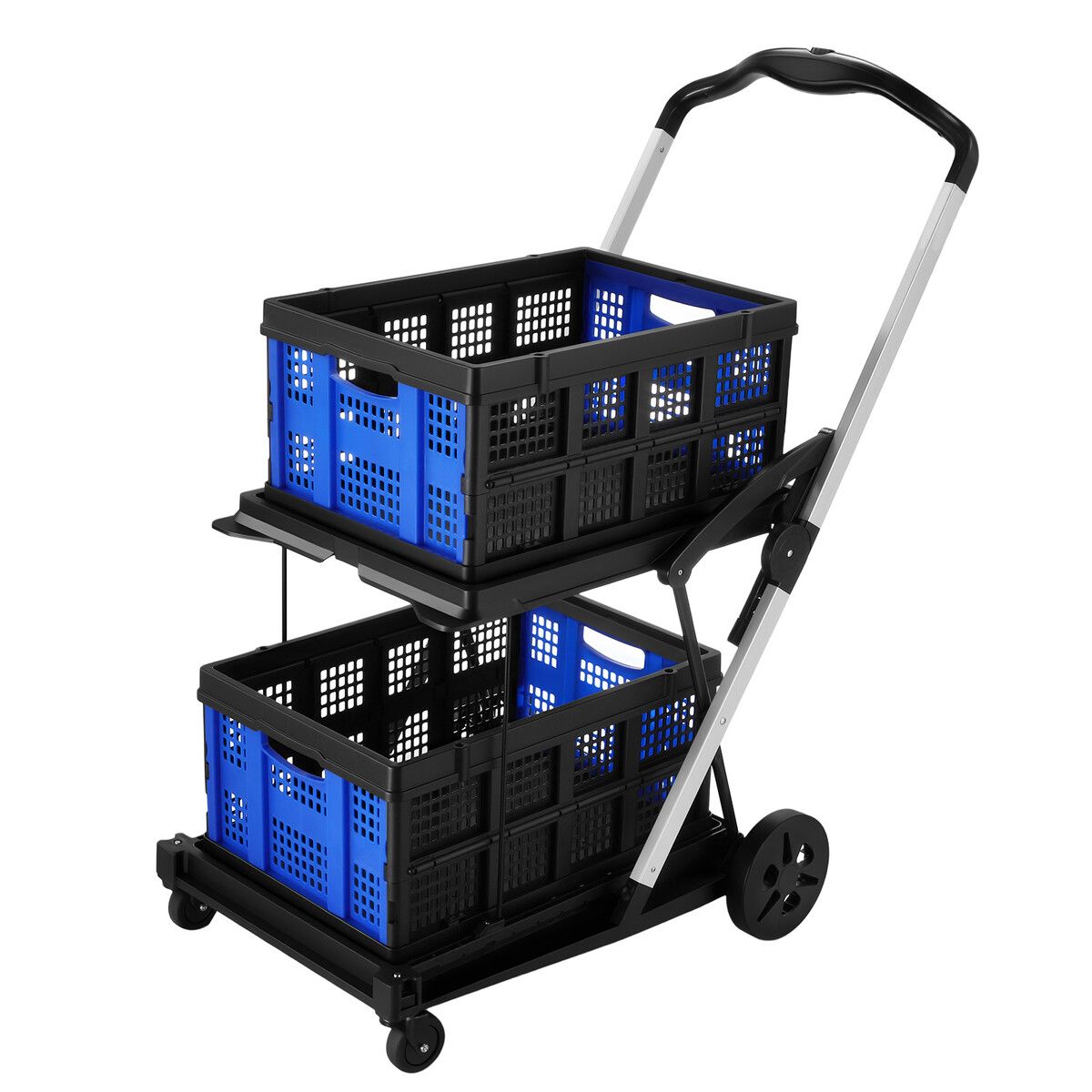https://img.crazysales.com.au/products_pictures/364/364282_3258192_F.jpg