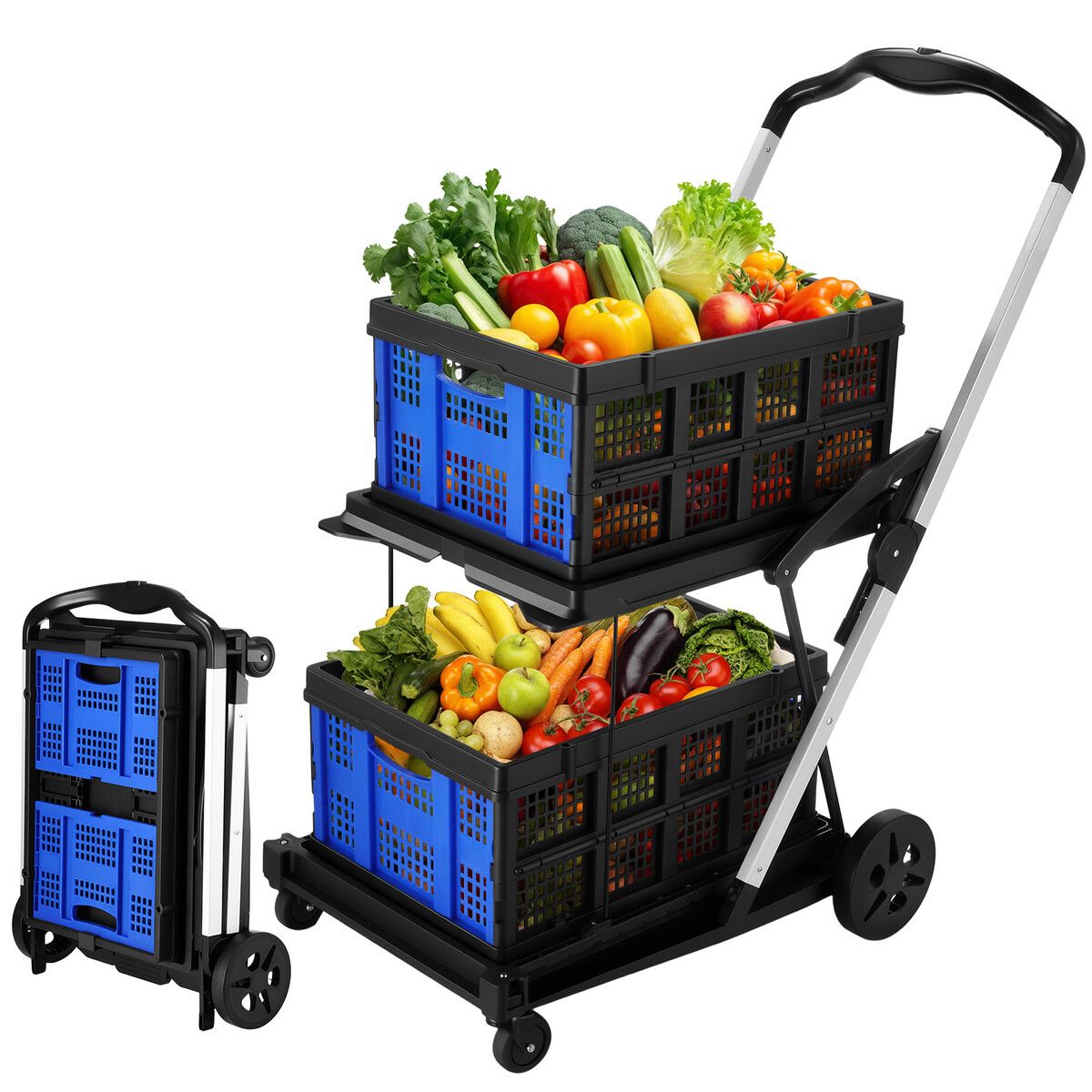https://img.crazysales.com.au/products_pictures/364/364282_3258193_F.jpg