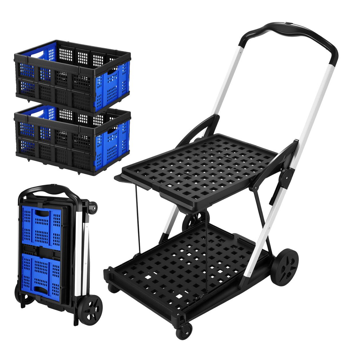 https://img.crazysales.com.au/products_pictures/364/364282_3258194_F.jpg