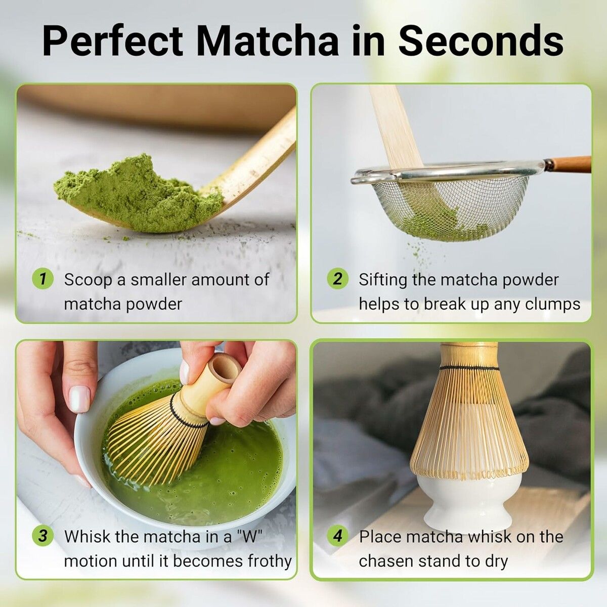 https://img.crazysales.com.au/products_pictures/364/364380_3259101_F.jpg