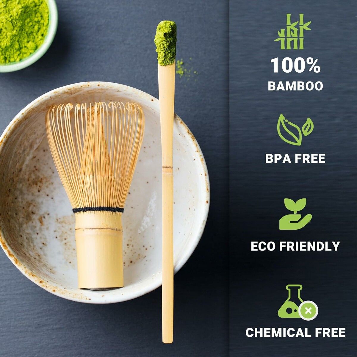 https://img.crazysales.com.au/products_pictures/364/364380_3259103_F.jpg