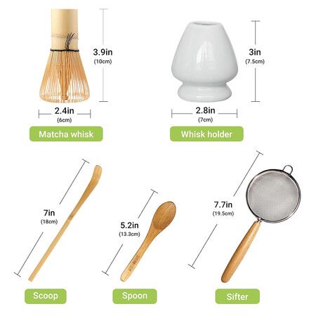https://img.crazysales.com.au/products_pictures/364/364380_3259111_F.jpg