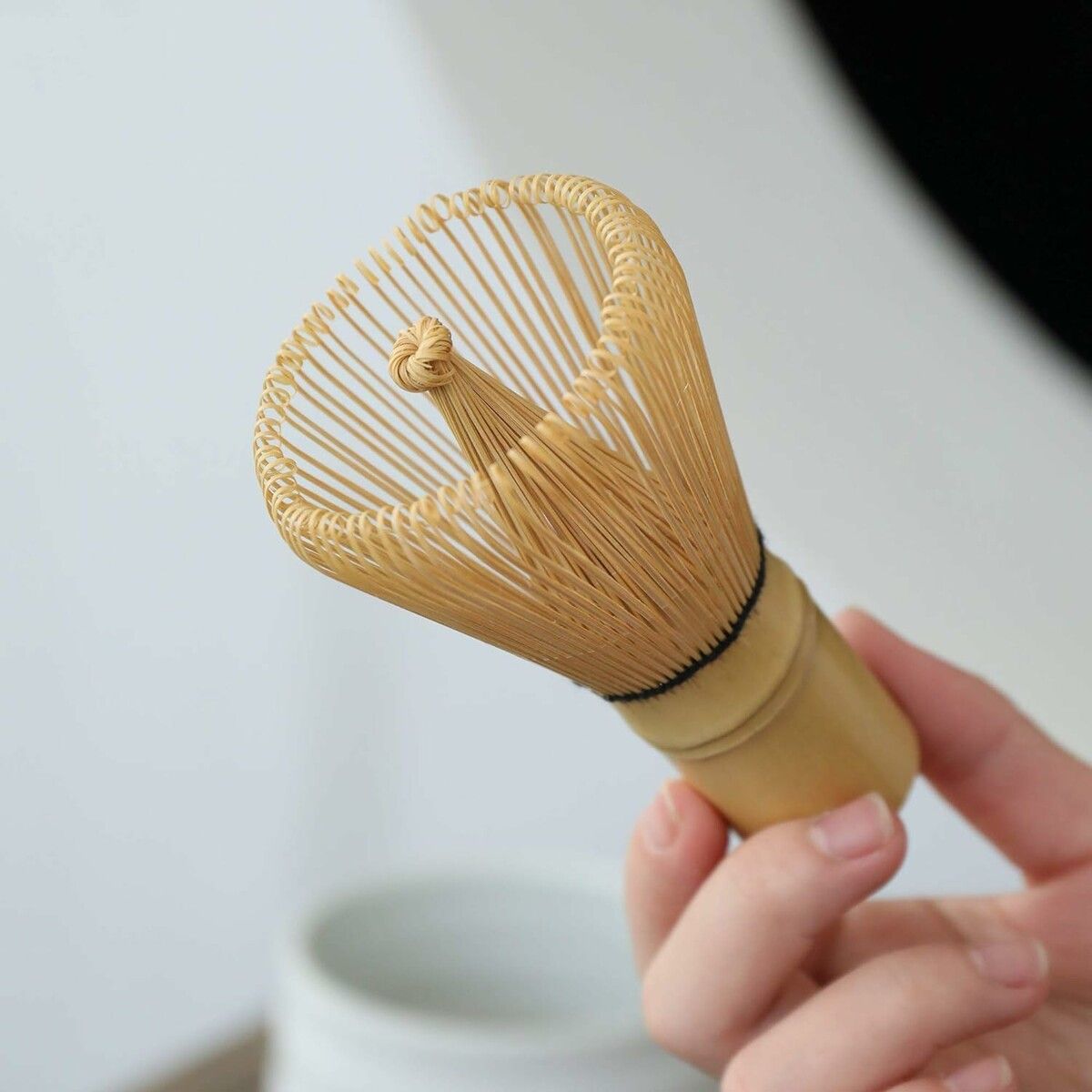 https://img.crazysales.com.au/products_pictures/364/364381_3259100_F.jpg