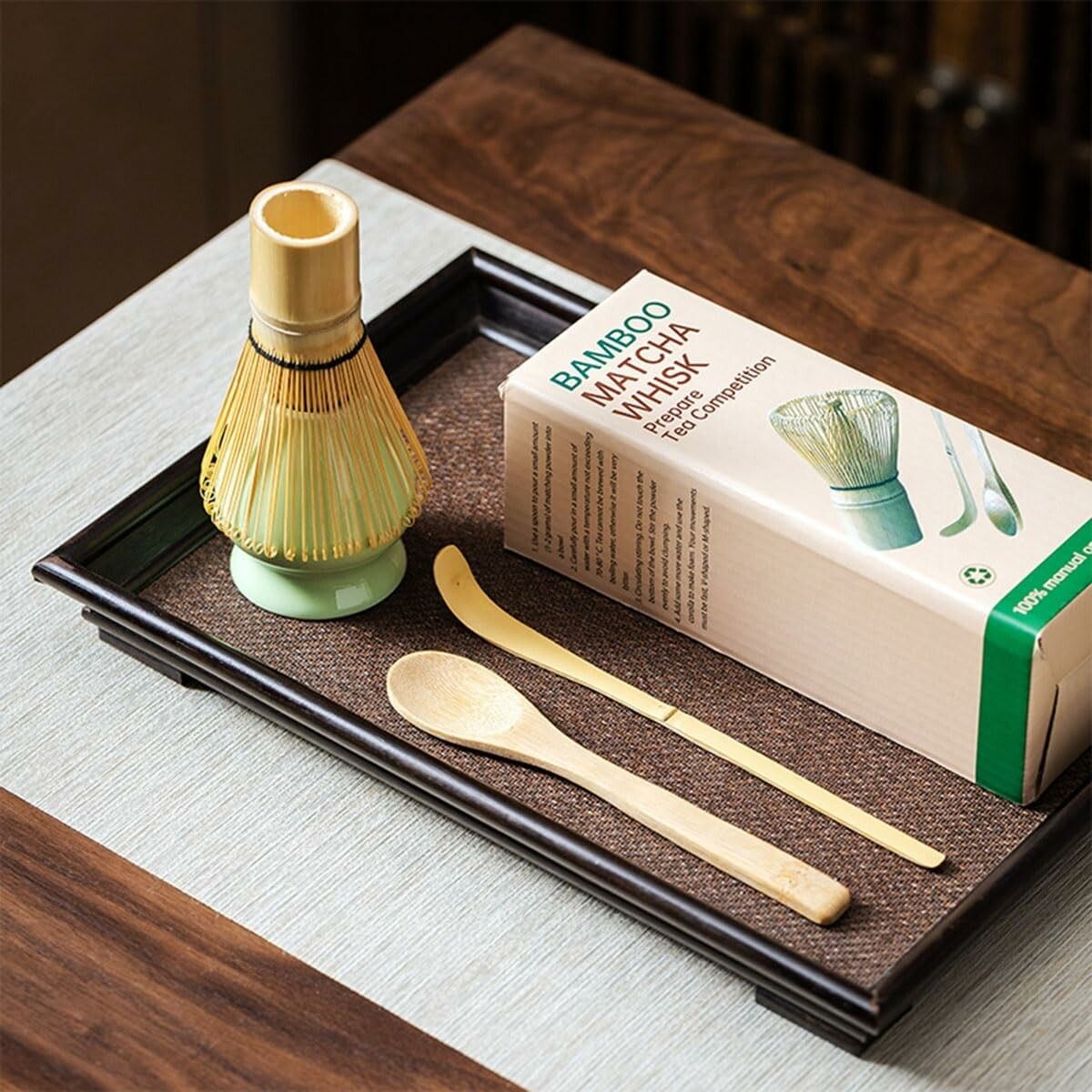 https://img.crazysales.com.au/products_pictures/364/364381_3259102_F.jpg