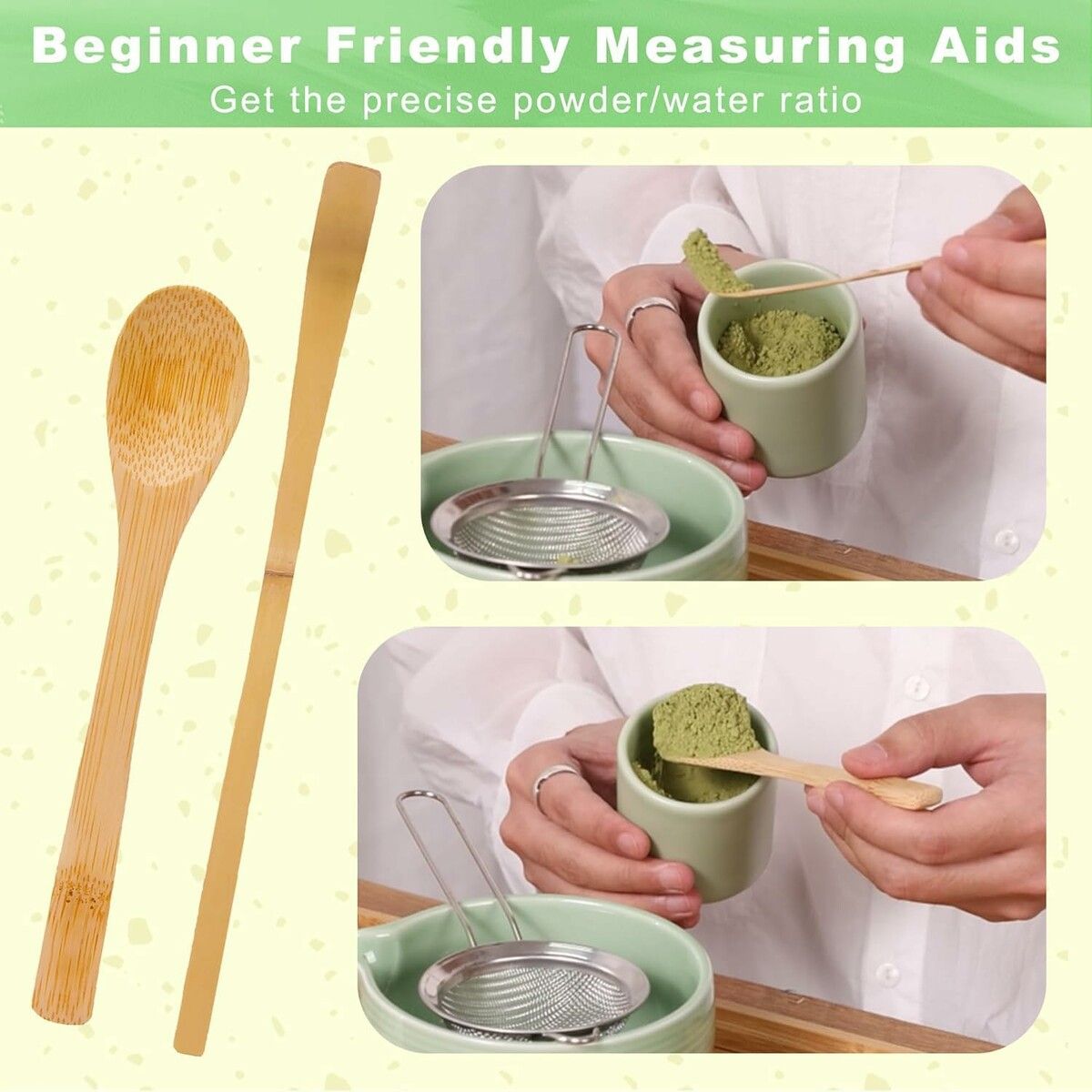 https://img.crazysales.com.au/products_pictures/364/364381_3259104_F.jpg